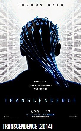 MaryAnn_Warrior's tweet image. 💥 This movie insightfully documents the elites’ wet dream regarding the biological digitization of humans and the development of artificial intelligence.  
  —Alexander Laurent

#Biofield #BiodigitalConvergence 
#WBAN #IoT