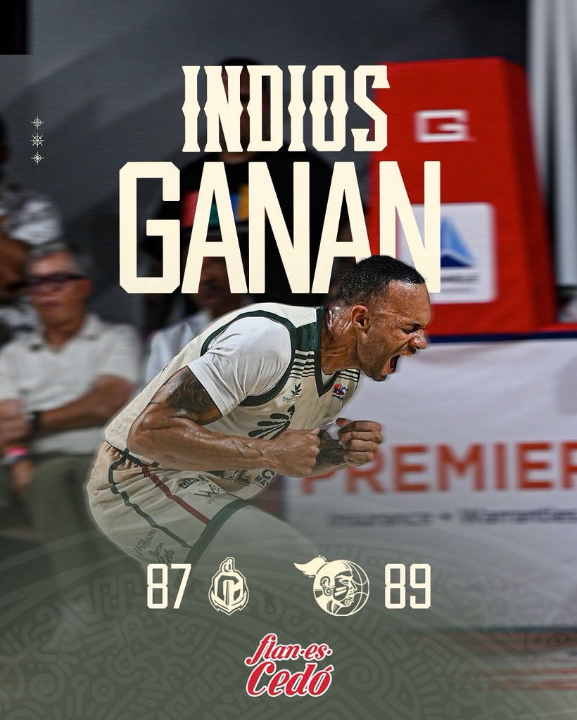MAYAGÜEZ VAMOS RUMBO A LA FINAL DE CONFERENCIAAAAAAAA🗣️ #HechoEnMayagüez