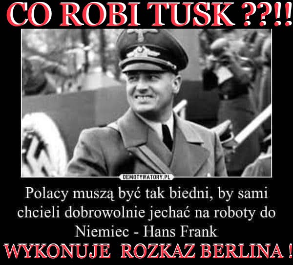 <a href="/anna_sobolak/">Anna Sobolak</a>