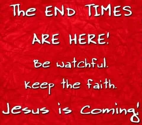 Joseph Acquaviva (@josephacqu98492) on Twitter photo 