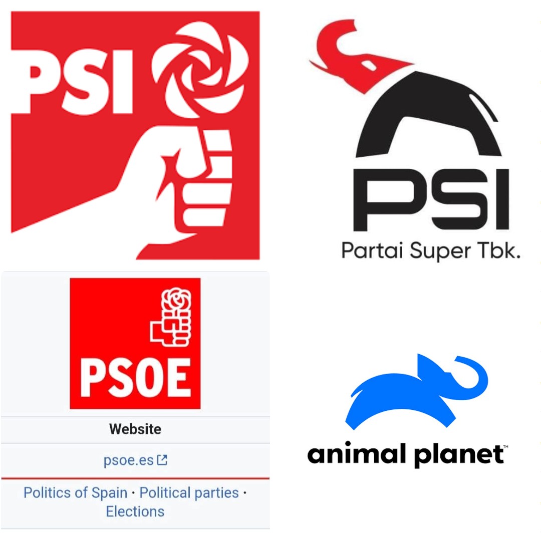 <a href="/S4N_W1B1/">Santoso Wibisono❤️🇮🇩</a> Plagiarism!!! Maaf bang <a href="/Ary_PrasKe2/">Ary</a>, gambarnya aku bawa ke sini