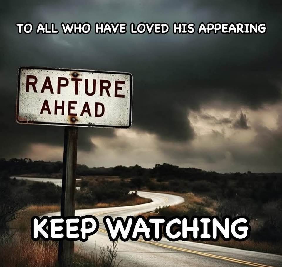 Joseph Acquaviva (@josephacqu98492) on Twitter photo 