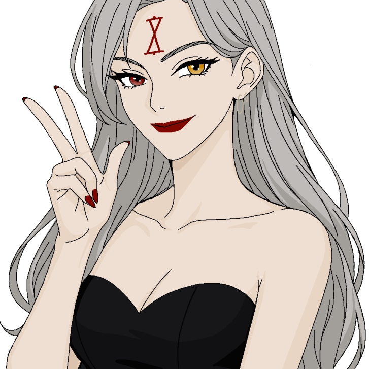 📌初配信｜7月17日 20:00 專屬我們的時間
🔗 Twitch：twitch.tv/nyxroot

今晚我們不見不散
乖一點，記得來見我，嗯?💋

#初配信 #新人Vtuber️ #擴散希望