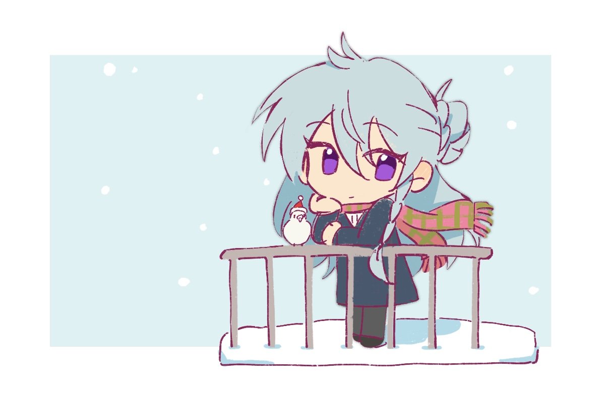 daizhechaquerl1's tweet image. 