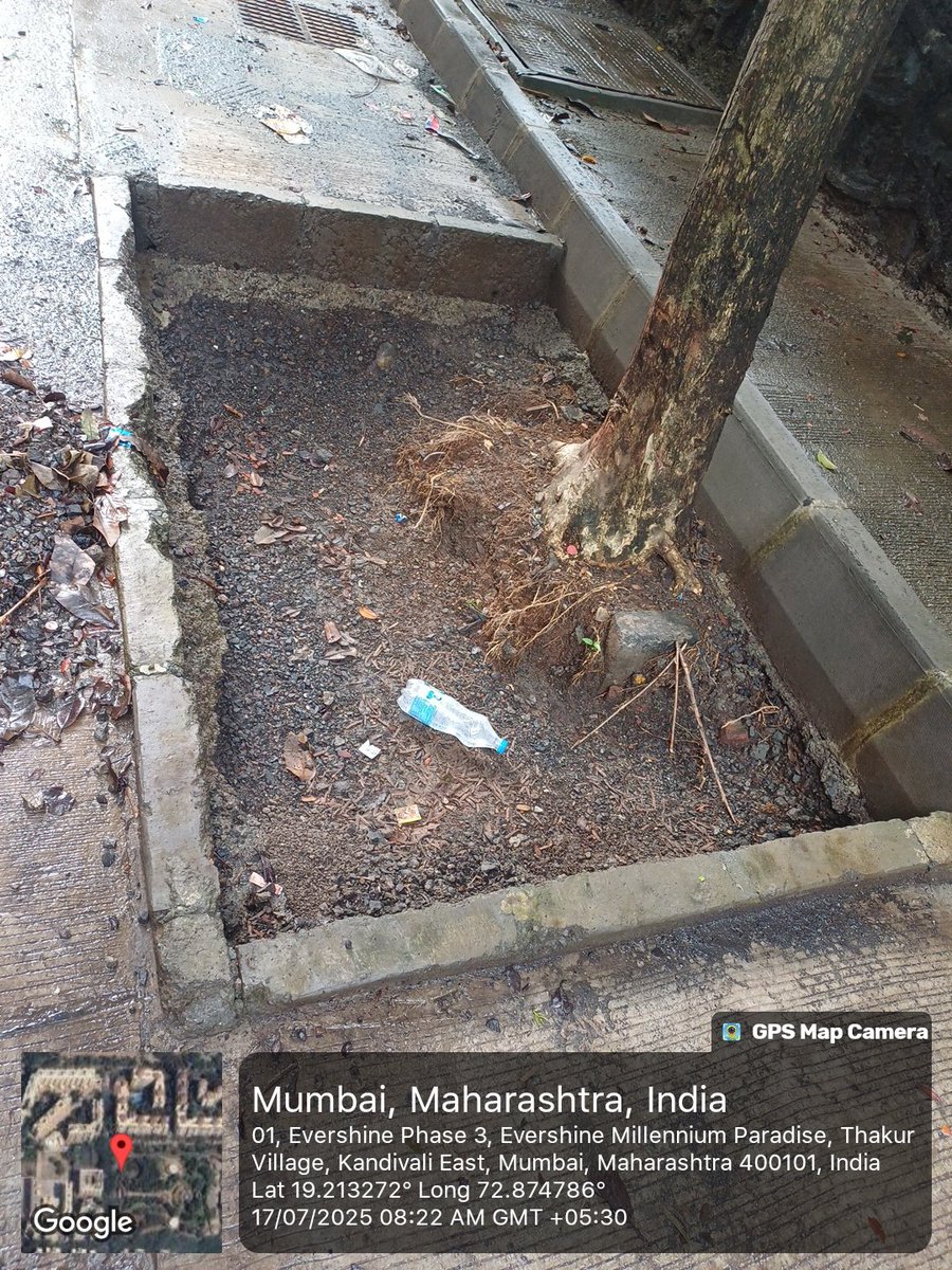 CA siddarth shahani tweet media