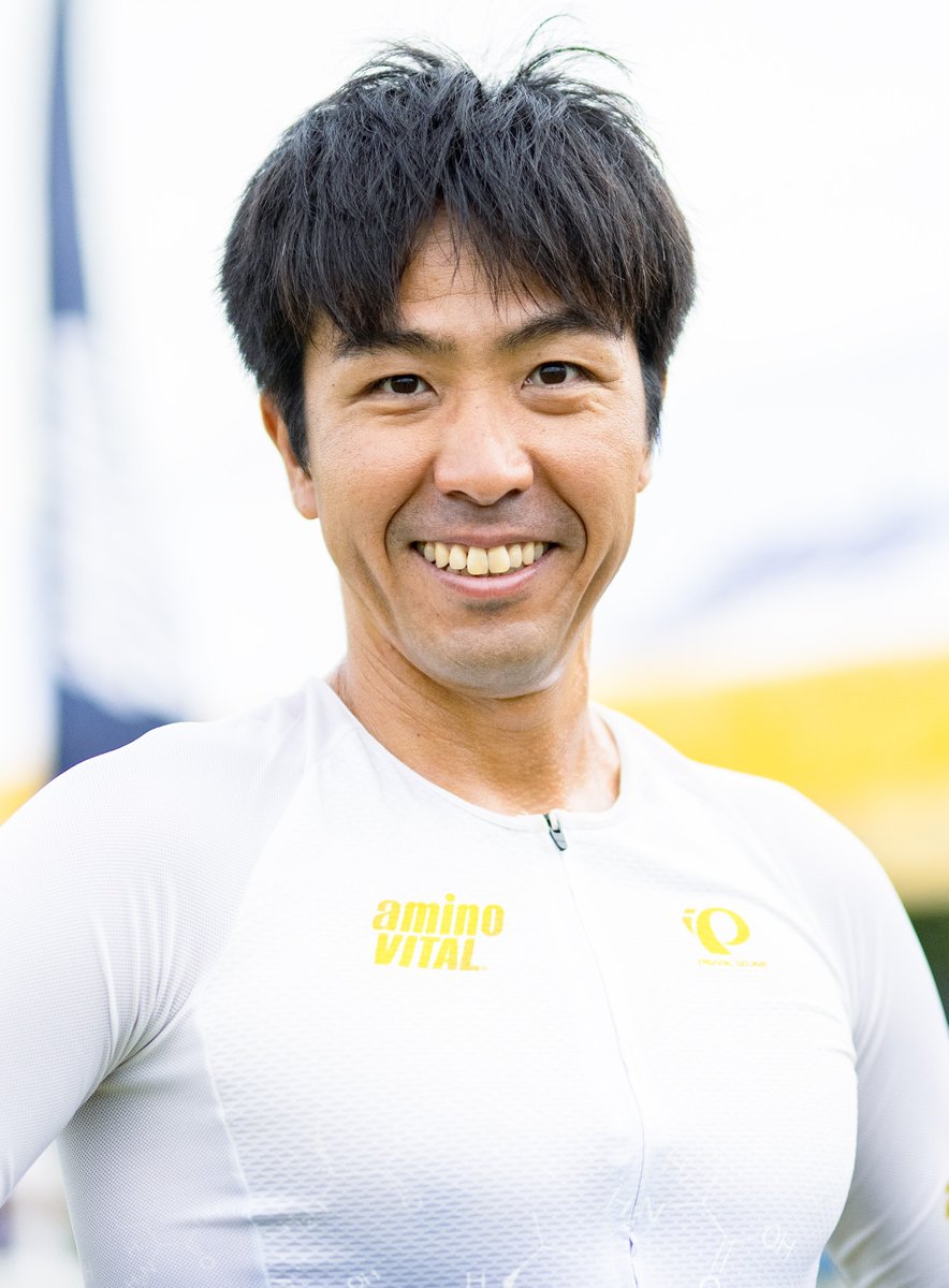 【現地無料セミナー】#皆生大会 レース攻略＆栄養MTG開催！ Supported by #アミノバイタル®アスリートクラブ  大会３連覇の皆生マイスター高橋真紀さんとオリンピアン細田雄一さんが指導。

▼申込・詳細はコチラ
triathlon-lumina.com/e1252/