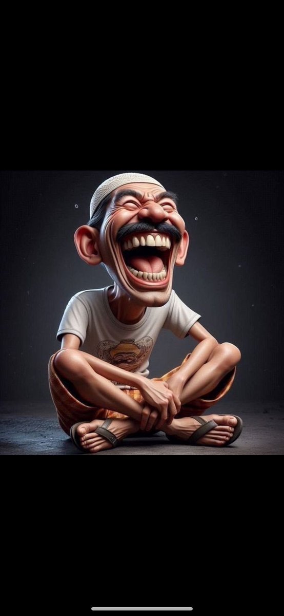 Saudd_141's tweet image. ุงูููุงู ุจุนุต ุงู
ุงู
ุงูู
ุชุญู