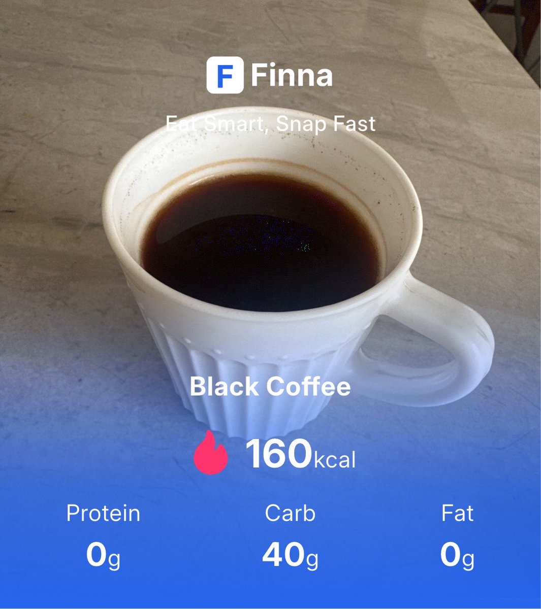 #Finna #GetFinna #AskFinna #HealthWithFinna