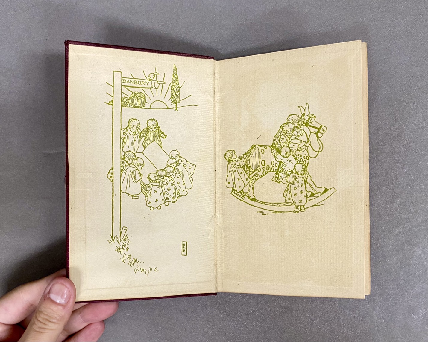 幻想系古本屋 古書ドリス on X: 