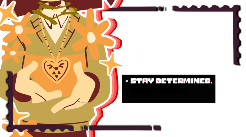 ‍ ‍ ‍ ‍ ‍𝐂 𝐇 𝐀 𝐑 𝐀 tweet media