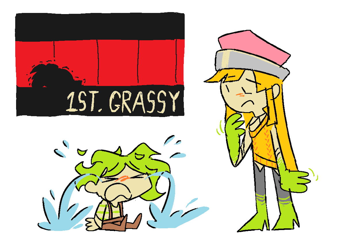 maskSmile21's tweet image. 오