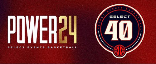 Ruben Diaz (@coachrubyd) on Twitter photo <a href="/Shockhoops/">Shock Hoops</a> 2028 S40 goes 6-3 in the league and qualifies for the Power 24 bracket!
I challenged them and they responded.
We have an Exhibition game vs a very talented <a href="/SLAAMBASKETBALL/">slaambasketball</a> team.
Proud of this 1st year group for stepping up. I think they will be a ready to play! <a href="/Shockhoops/">Shock Hoops</a> 2028 S40 goes 6-3 in the league and qualifies for the Power 24 bracket!
I challenged them and they responded.
We have an Exhibition game vs a very talented <a href="/SLAAMBASKETBALL/">slaambasketball</a> team.
Proud of this 1st year group for stepping up. I think they will be a ready to play!