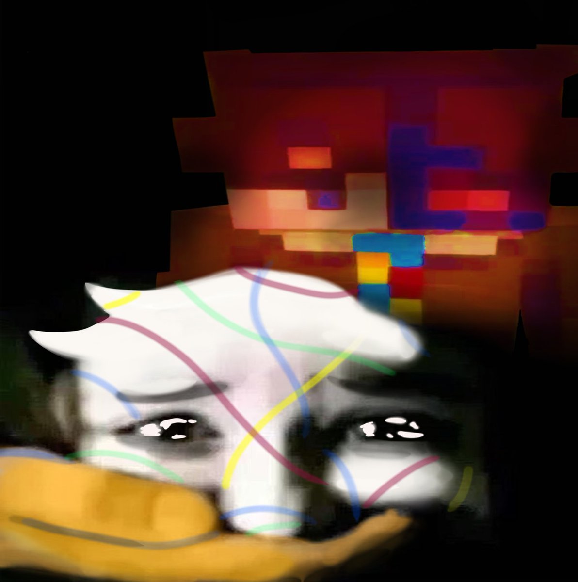 whatsthislilbro's tweet image. 