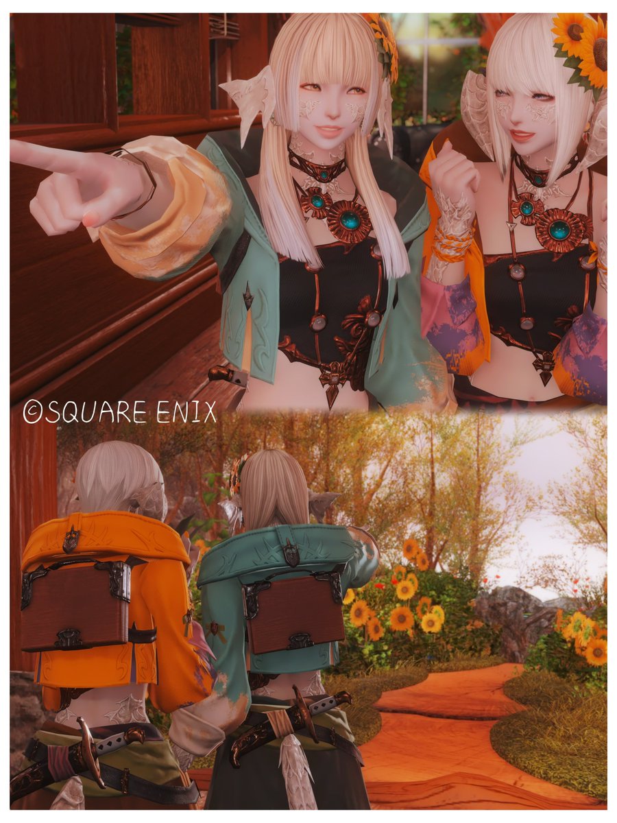 『夏を探しに𓂃◌𓈒𓐍』
🏷⸒⸒ #KH_housing