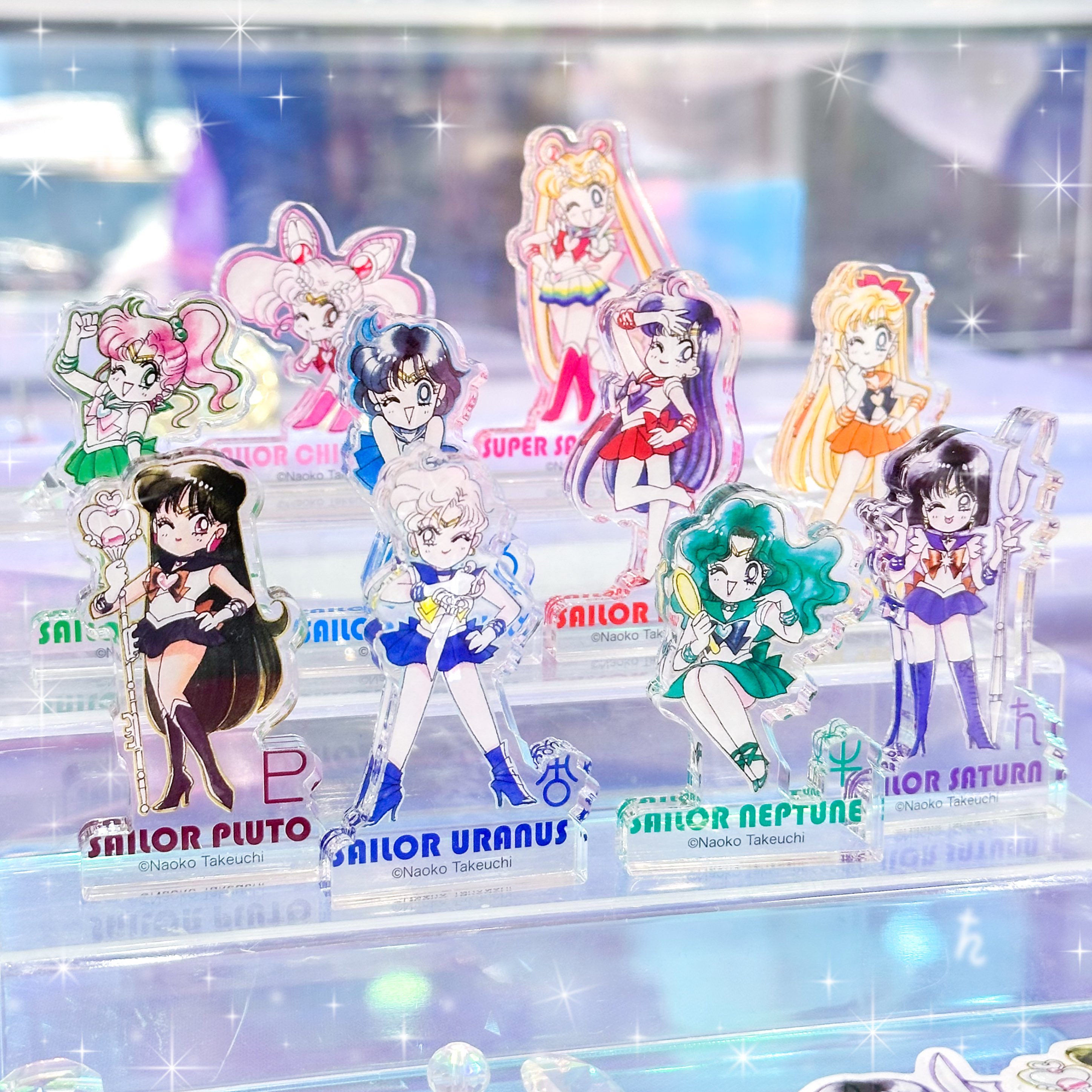 オランダ♡　人物ステッカー　おまとめ 人物ステッカーランダム30枚セットの通販 by Haru shop｜ラクマ
