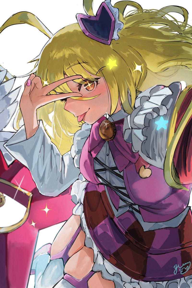 ハムハムパンパン　リンバスカンパニー　miliテーマ　コースター　ドンキホーテ ハムハムパンパン リンバスカンパニー mili アクリルスタンド