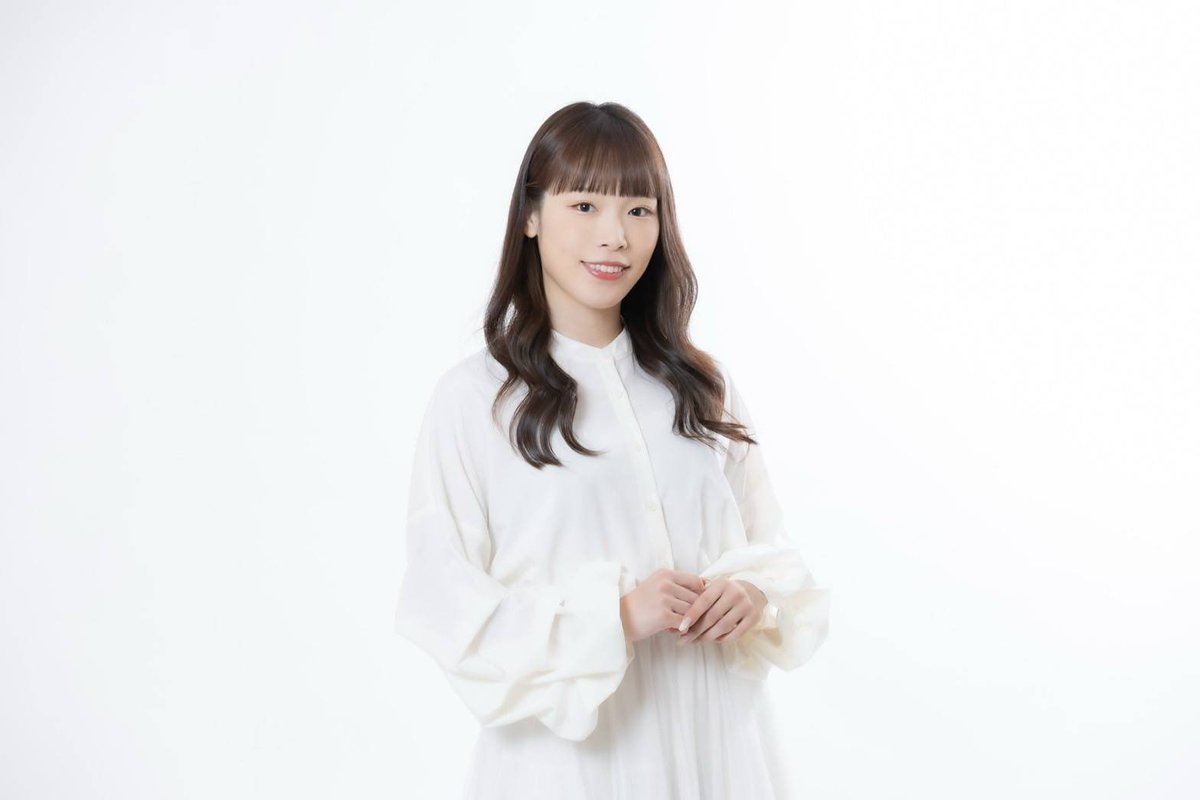 TMF_FES's tweet image. 【ハスカップステージ出演者決定】
門田しほり、TRIPLANE、星文昭の出演が決定いたしました。
<日割り>
・9月13日(土)
影山ヒロノブ
タイトル未定
・9月14日(日)
門田しほり
TRIPLANE
星文昭
#TMF2025 #ミライフェスト