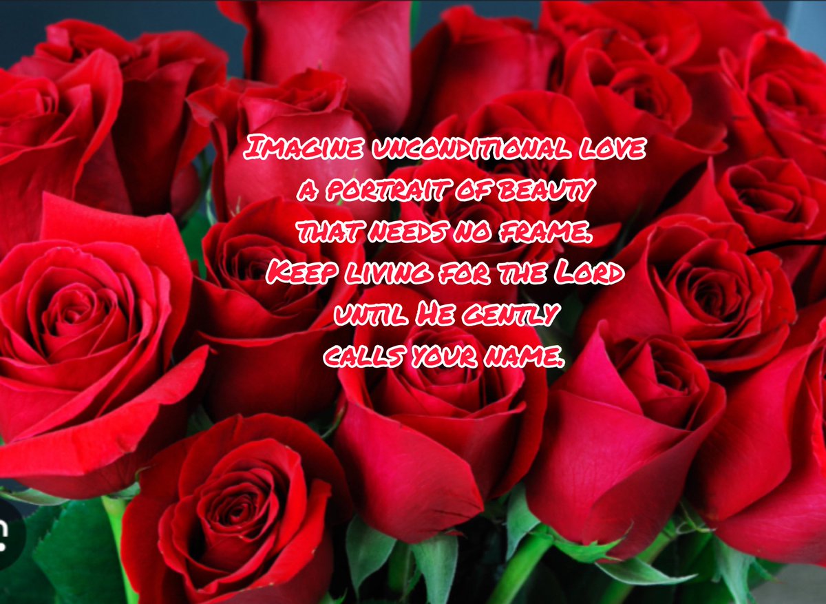 Tomorrow’s Assignment: Maintain your peace at all times. Allow unconditional love and kindness to intoxicate your mind.  Be a blessing and sacrifice a meal to a stranger. No camera required, God records all good deeds great or small.