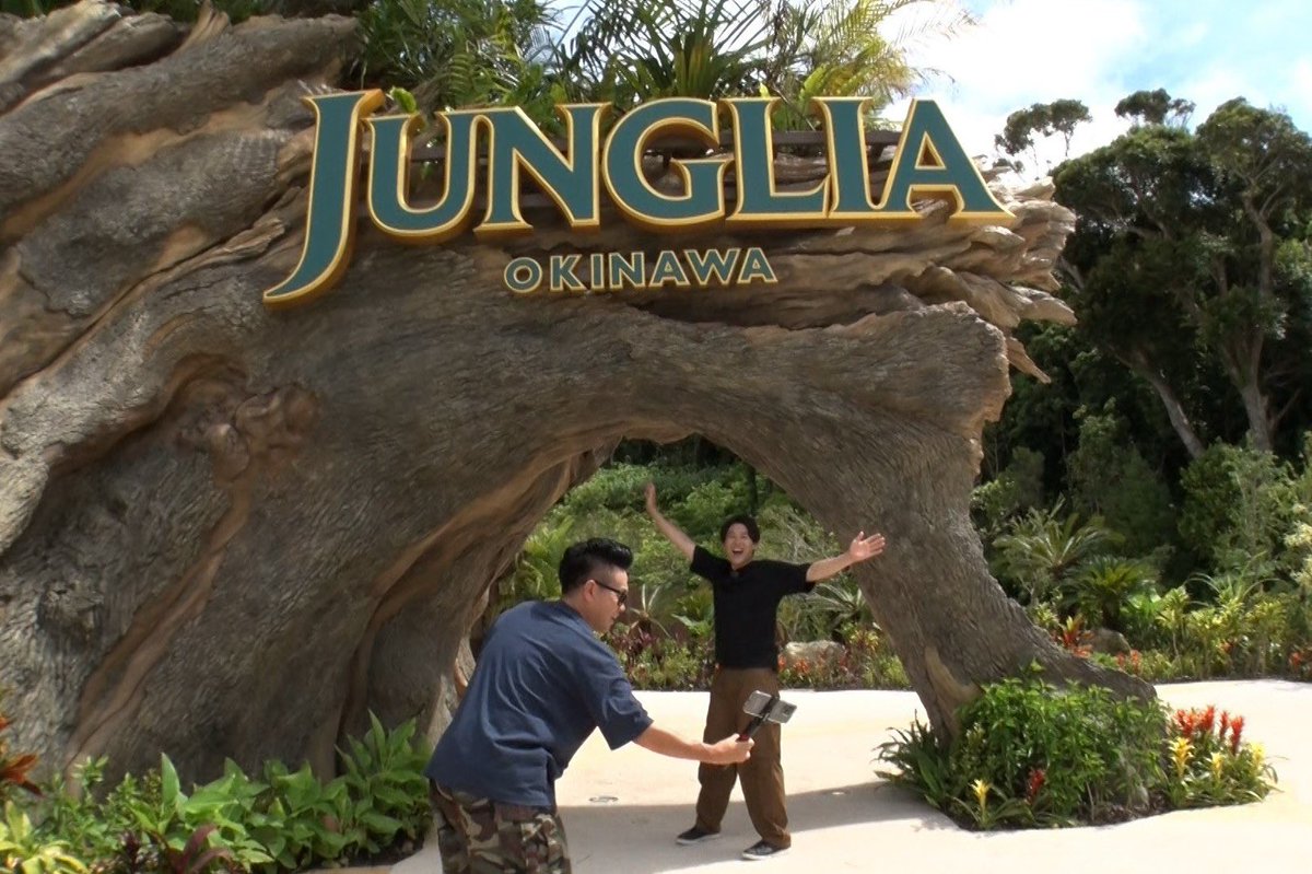 明日からSTART／ #ドアドアクエスト 夏祭り🎐 🌻7/18(金) バレーボール