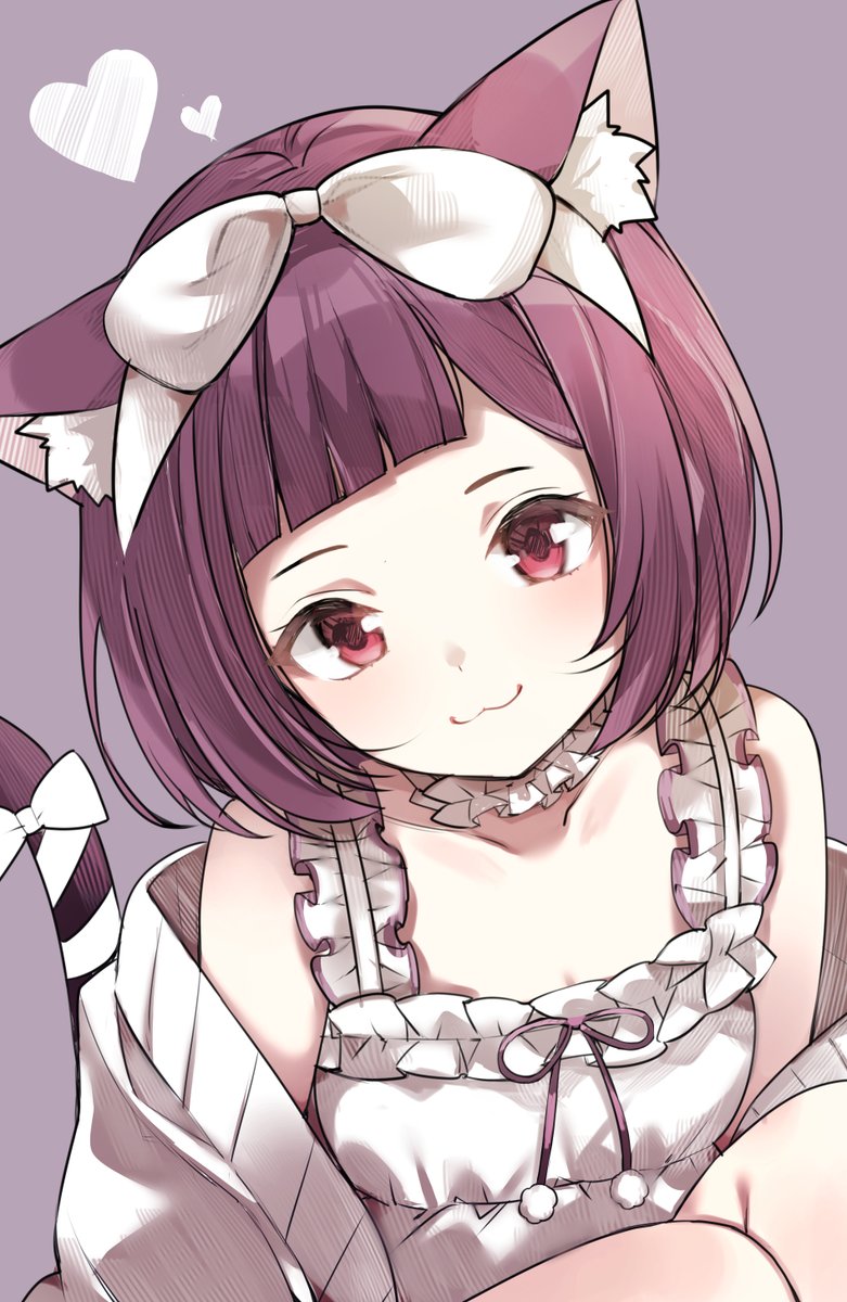 きー777様♡ありがとうございます♡ にゃのさま🐾⭐️ on X: