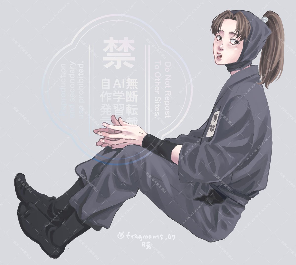 Hemi様♡ありがとうございます♡ 暁a on X: 