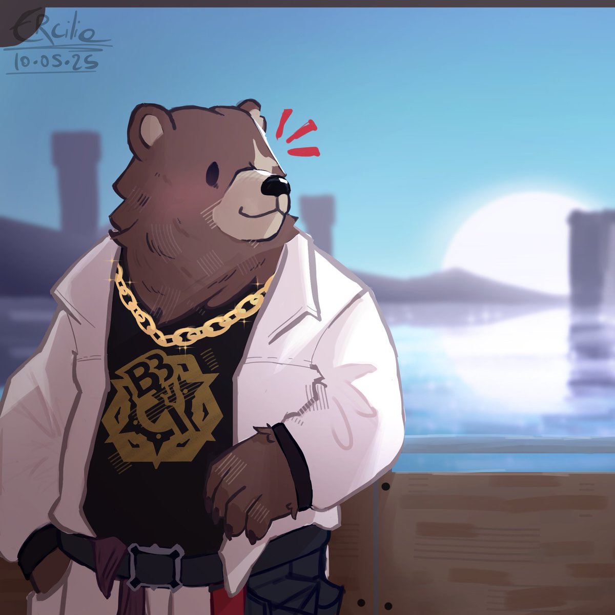 Personagens favs das facções do ZZZ!

Phaethon: Belle 
Cunning Hares: Anby 
Belobog: BEN BIGGER🤎
Victoria Housekeeping: Lycaon
PubSec: Zhu Yuan
Sons Of Calydon: Burnice
Section 6: Soukaku 
Stars Of Lyra: EVELYN❤️
Obol Squad: ORPHEUS🧡
Mockingbird: Hugo
Yunkui Summit: Pan Yinhu