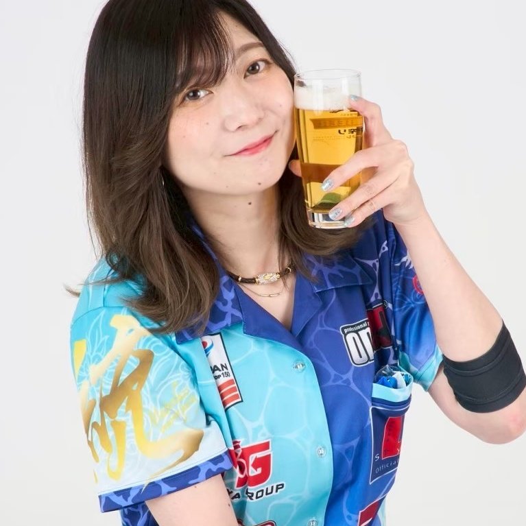 関根麻耶🙆🌴One80 (@mmtsdarts) / X