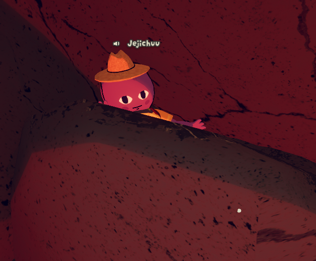 🔴LIVE  
Solo Peaking todayyyy (praying my pc can handle it)

twitch.tv/jejichuu