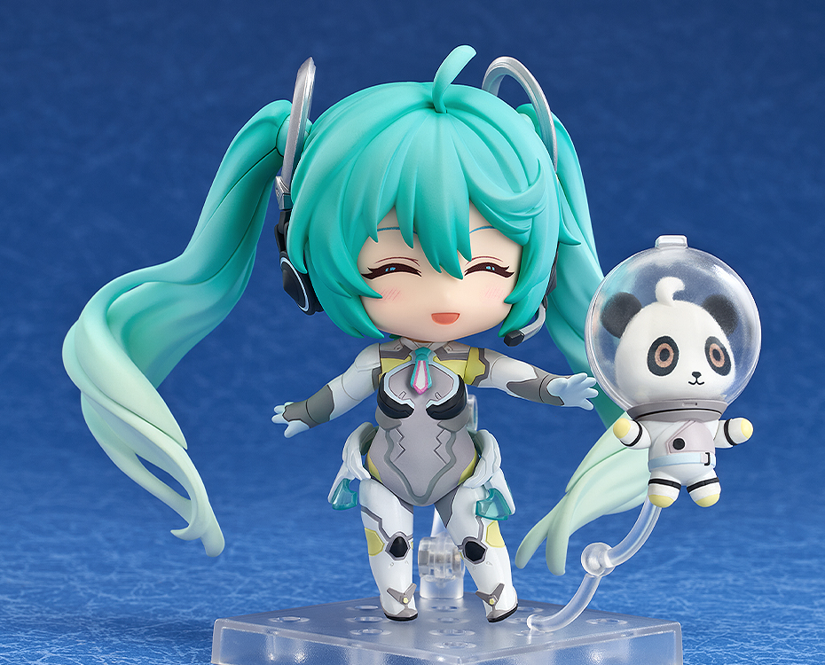 GOOD SMILE COMPANY - (再販) グッドスマイルカンパニー公式ショップ特典付属 ねんどろいど 728 ホロ 狼と香辛料 完成品 可動フィギュア グッドスマイルカンパニー 再販) グッドスマイルカンパニー公式ショップ特典付属
