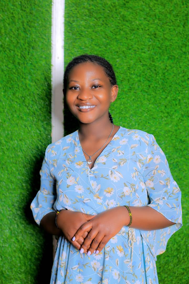 Throw-Back Thursday Vibe With The Bwasheesha Crew On The Break Fast In The Hills And The First Hour Is Sponsored By "KAZERO ENERGY DRINK"

Stream live hillsfm.co.ug

#hillsfmbwasheesha
#hillsfmbreakfastinthehills
#takingyoutothetop