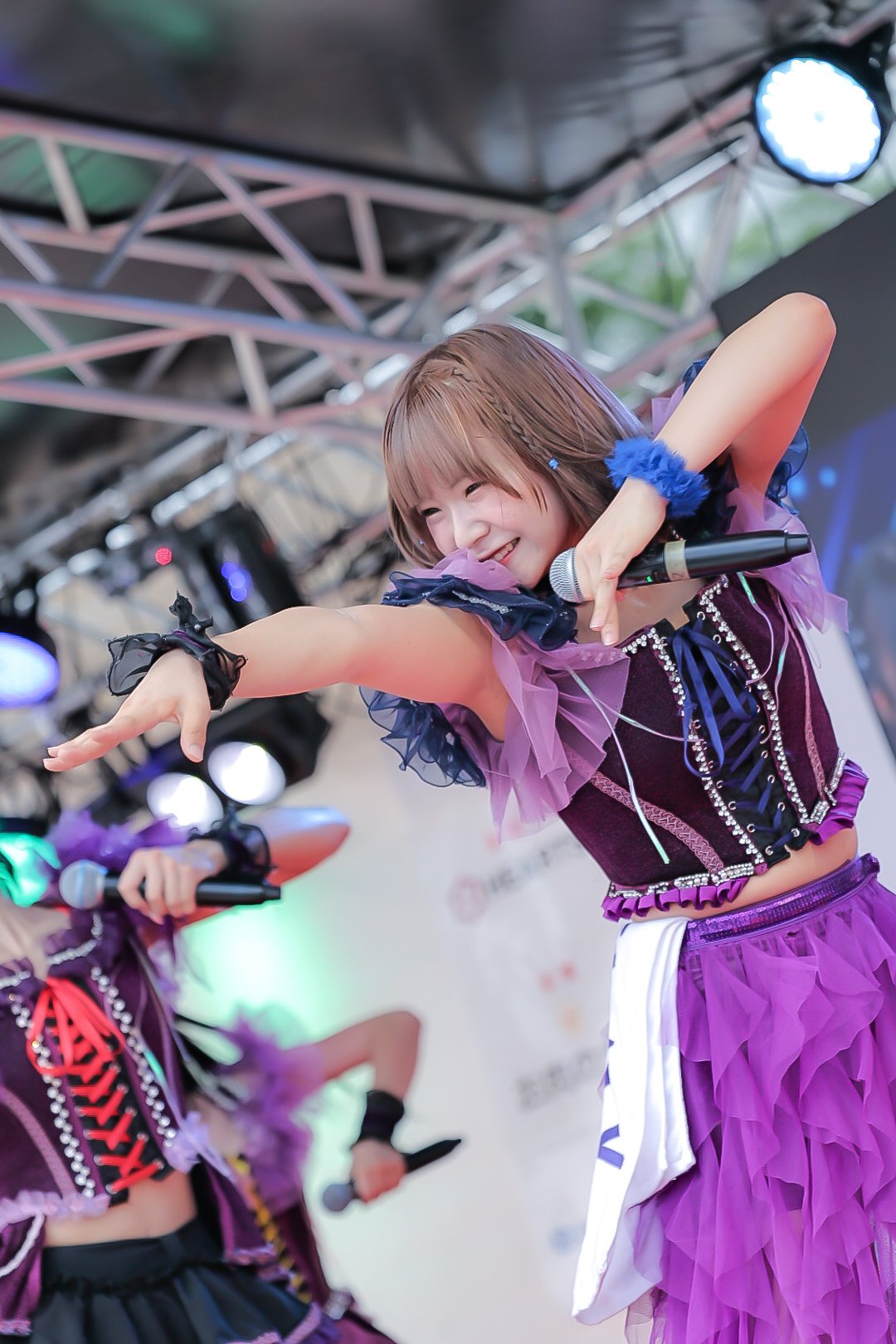 🍮プリンちゃん📷 on X: 