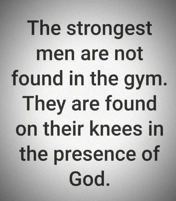 sola_chad's tweet image. Real 🎯🎯