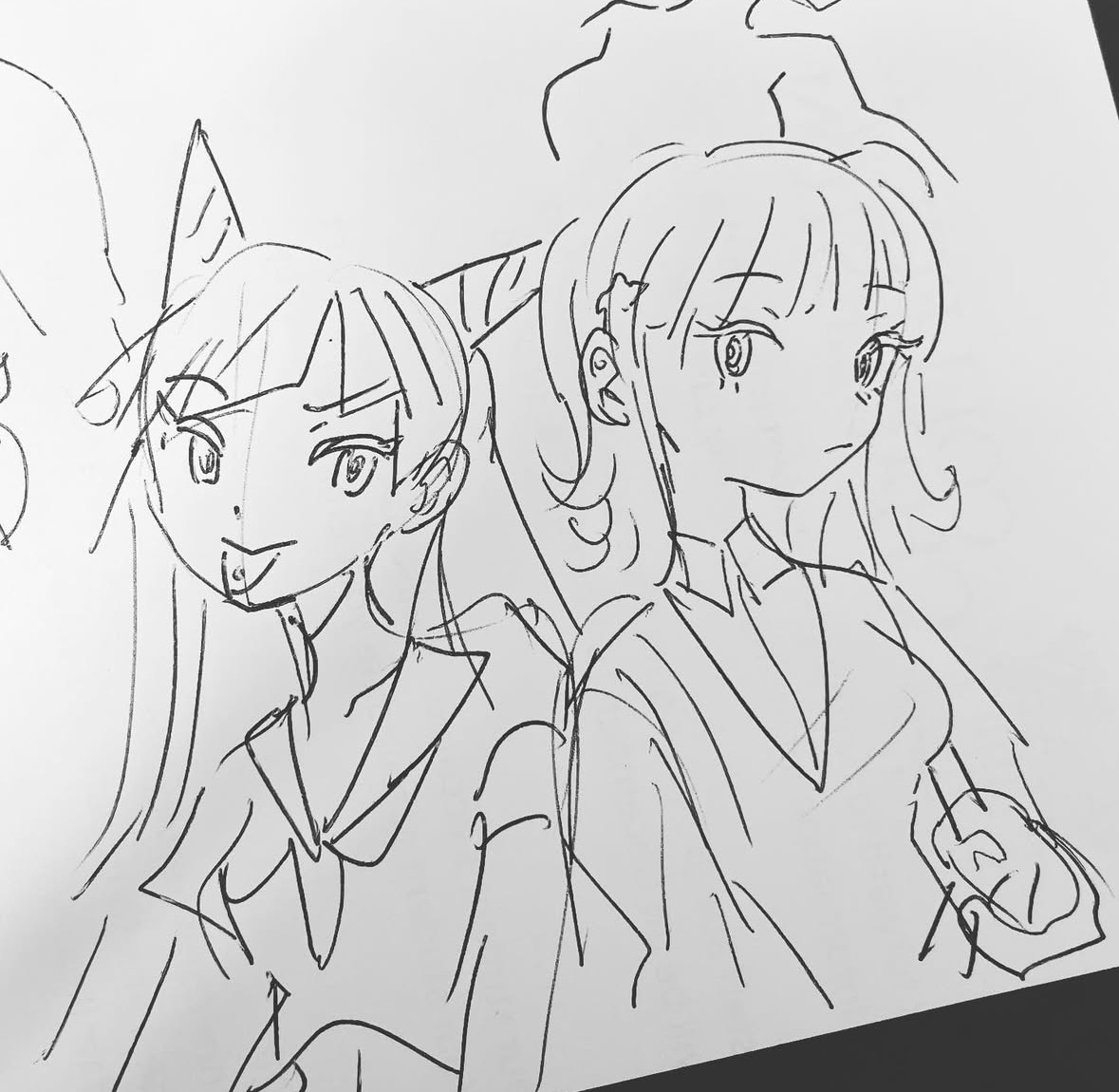 ctrl+z (@xyzta_) on Twitter photo 