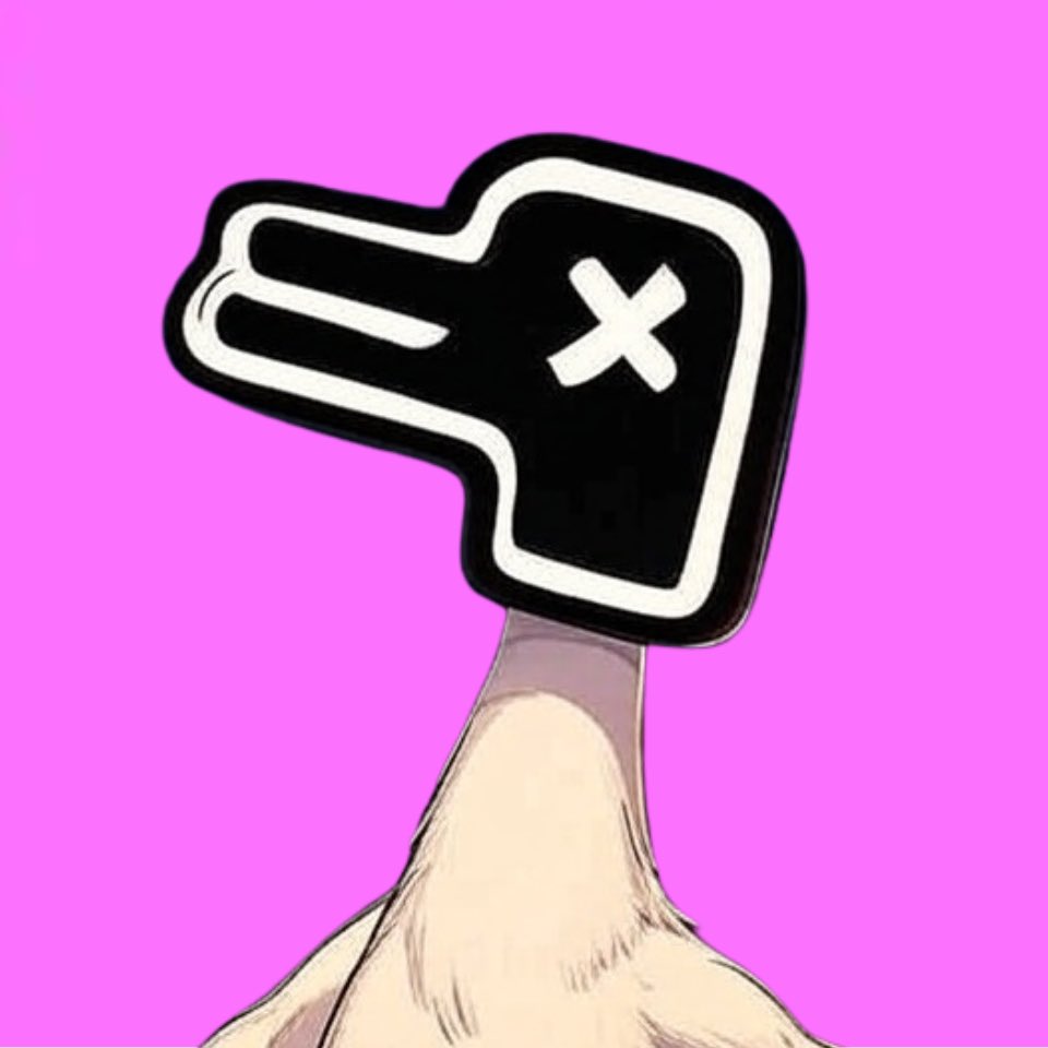 Jaydigitelecom's tweet image. Users are incentivized with $SHOUT tokens and other associated cryptocurrencies for active participation, such as posting, sharing, or climbing leaderboards.
