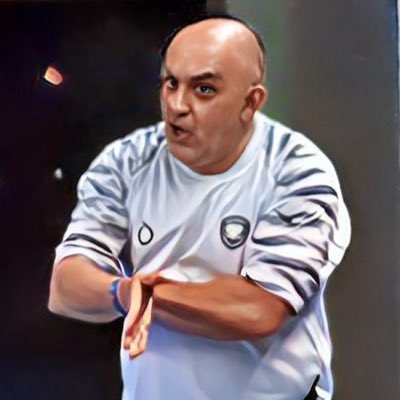 Luis Fonseca ( Big Boss ) tweet media
