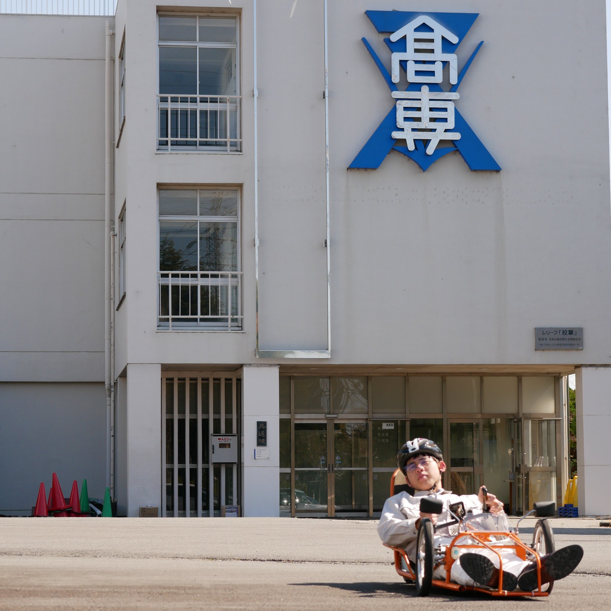 フ*ゴ様 高3化学登竜門 鉄緑会2024年度高3化学 化学の登竜門 無機化学篇