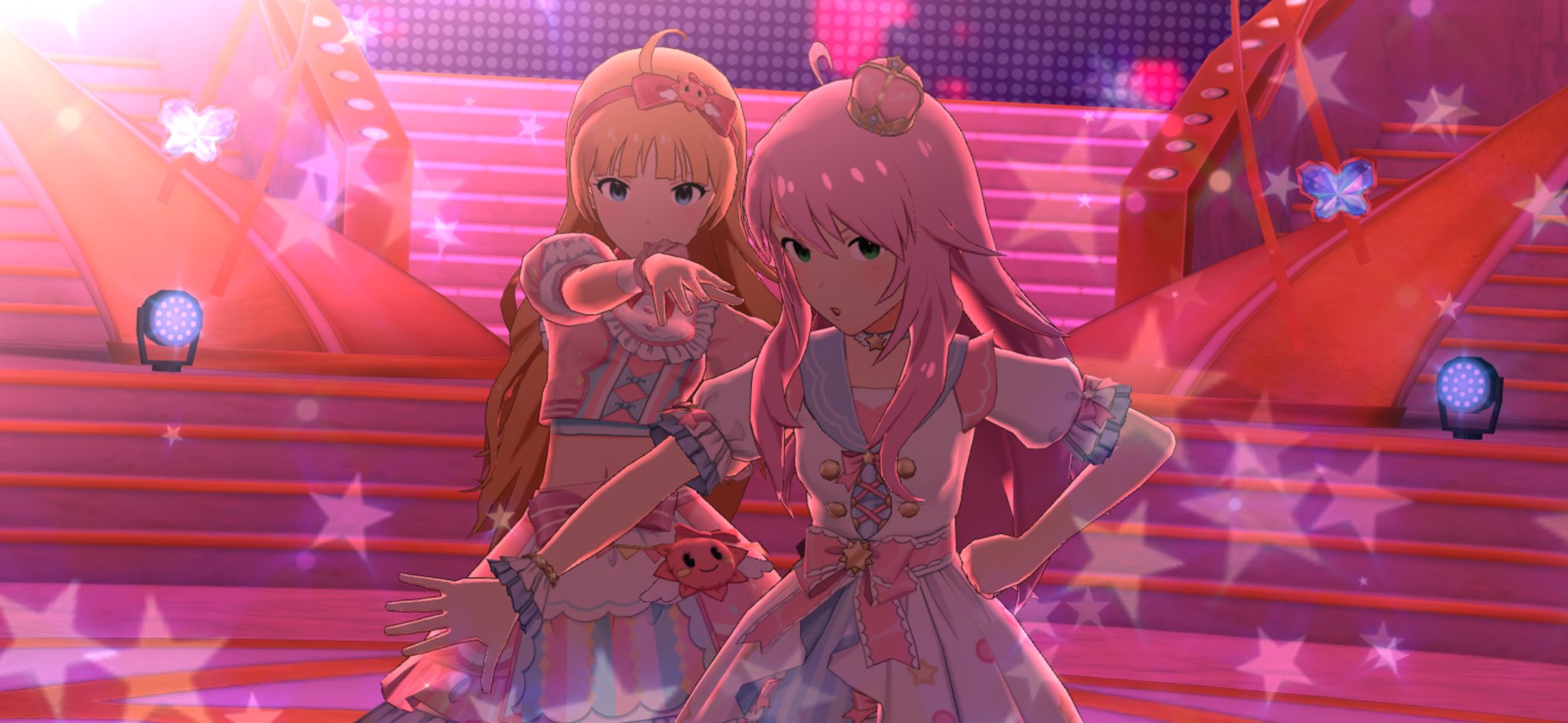 ♡みいページ♡ さくらゆうひ / SakuraYuuhi on X: 
