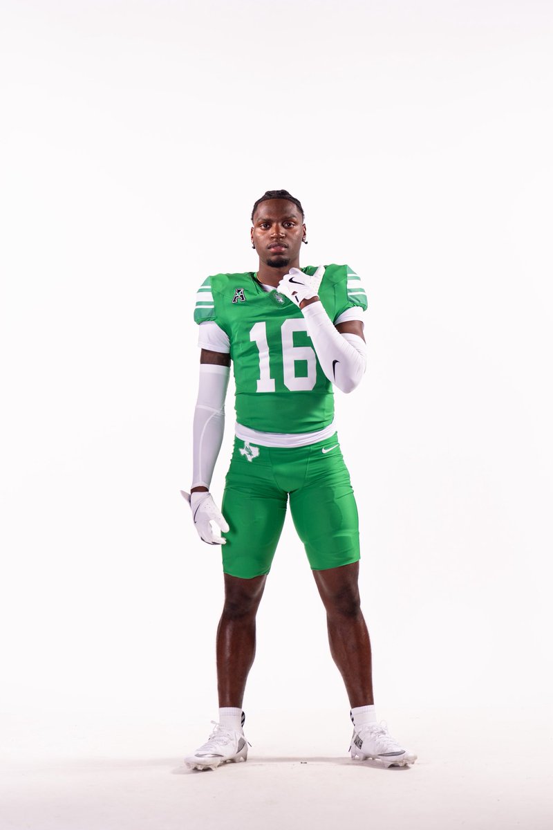 Gabe Stroud ✞ (@gabestroud1) on Twitter photo 