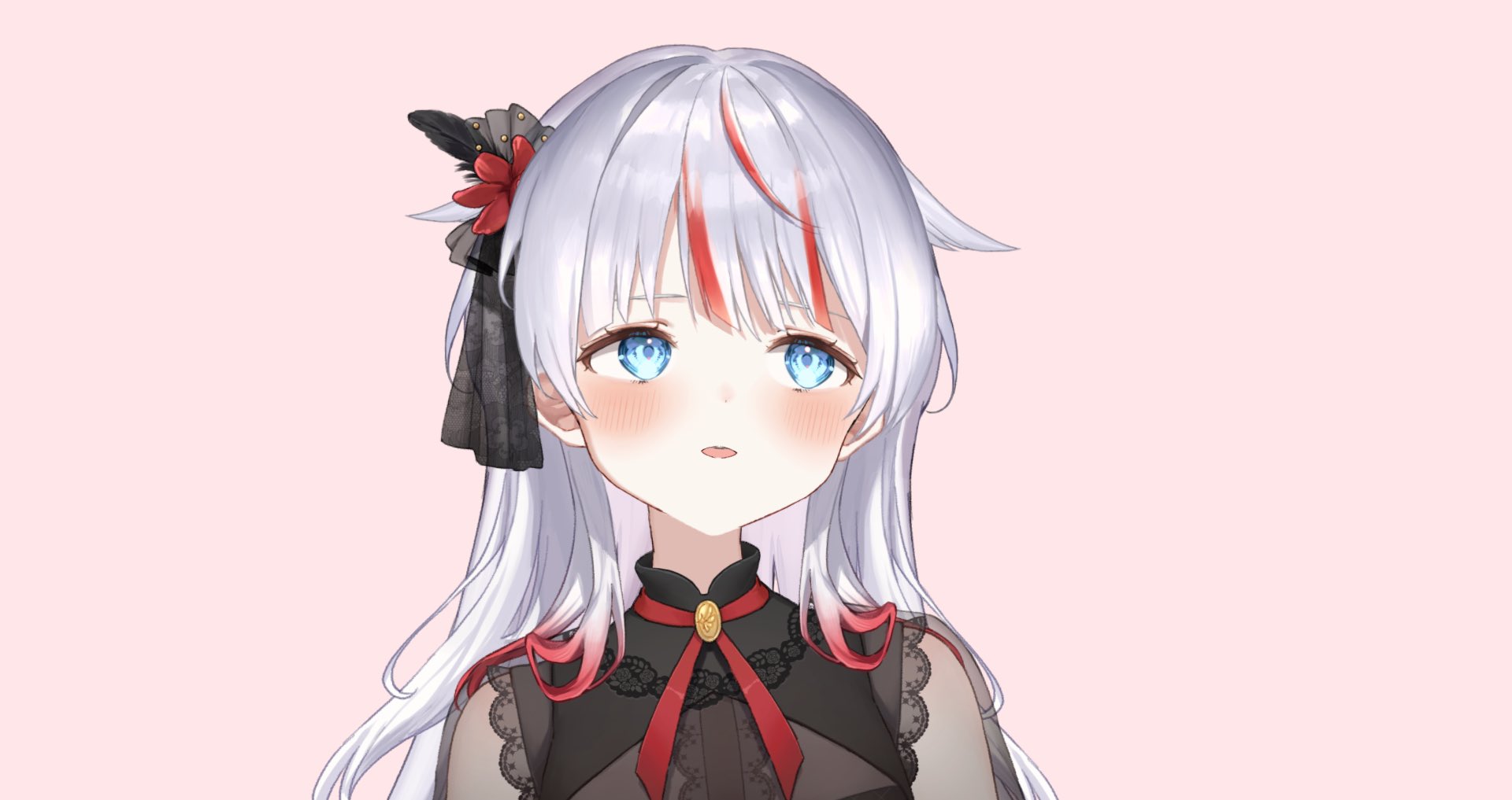 鶴乃つる / Tsuruno Tsuru (@Tsuruno_off) / X