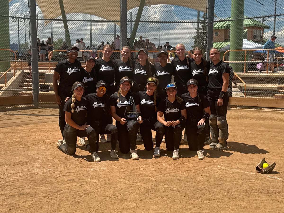 Cadence Ellenwood (@c_ellenwood2027) on Twitter photo Fresh off the <a href="/NWBulletsSB/">NW Bullets PNW</a> team retreat we are ready to GO!!!!!! Here is my schedule, come watch my team and I play!!! Time to cook!!! <a href="/Olivia_Pompetti/">Olivia Pompetti 2027</a> <a href="/zabellah2026/">Zabella (Z) Hickenbottom 2026</a> <a href="/sierra14murray/">Sierra Murray</a> <a href="/skylernakasone2/">Skyler Nakasone</a> <a href="/MackenzieM2026/">Mackenzie Moore 2026 RHP</a> <a href="/Mason_Rethwill/">Mason Rethwill</a> <a href="/kailey_miller28/">Kailey Miller</a> <a href="/tracijo4/">Traci Barrett</a> Fresh off the <a href="/NWBulletsSB/">NW Bullets PNW</a> team retreat we are ready to GO!!!!!! Here is my schedule, come watch my team and I play!!! Time to cook!!! <a href="/Olivia_Pompetti/">Olivia Pompetti 2027</a> <a href="/zabellah2026/">Zabella (Z) Hickenbottom 2026</a> <a href="/sierra14murray/">Sierra Murray</a> <a href="/skylernakasone2/">Skyler Nakasone</a> <a href="/MackenzieM2026/">Mackenzie Moore 2026 RHP</a> <a href="/Mason_Rethwill/">Mason Rethwill</a> <a href="/kailey_miller28/">Kailey Miller</a> <a href="/tracijo4/">Traci Barrett</a>