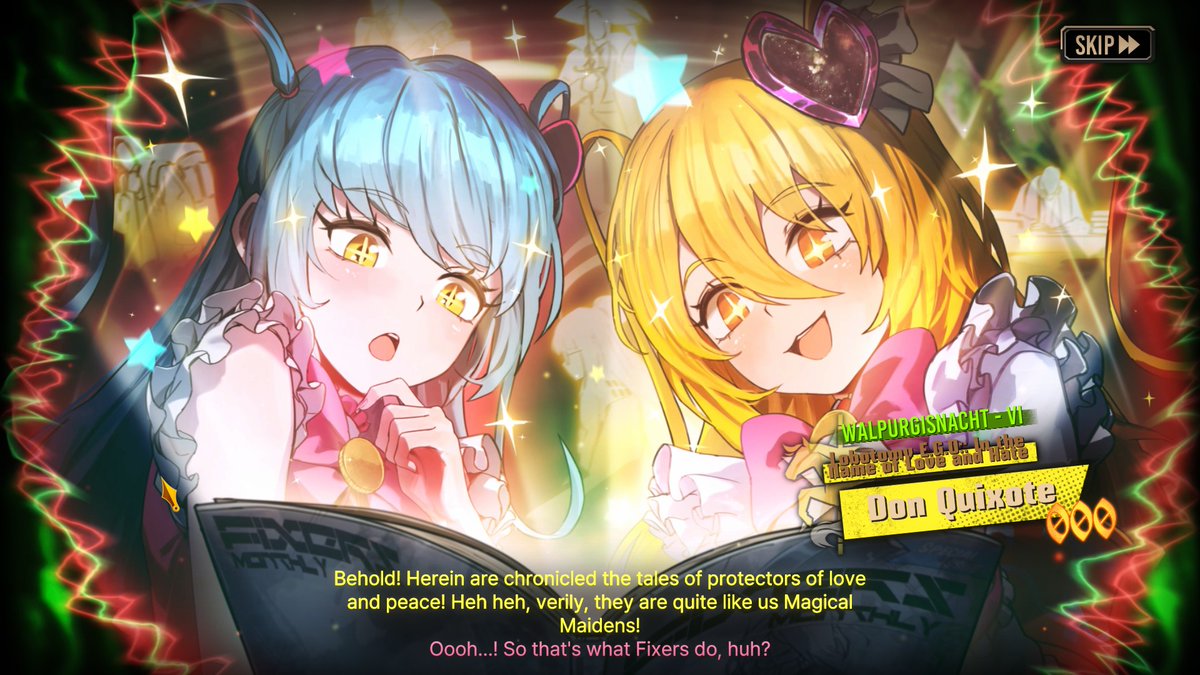 gothgirlweed's tweet image. #FIRSTPULL