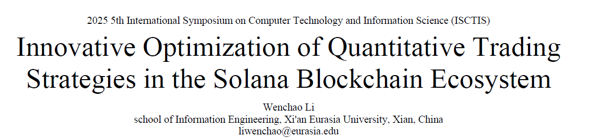 Chairy🪑 tweet media