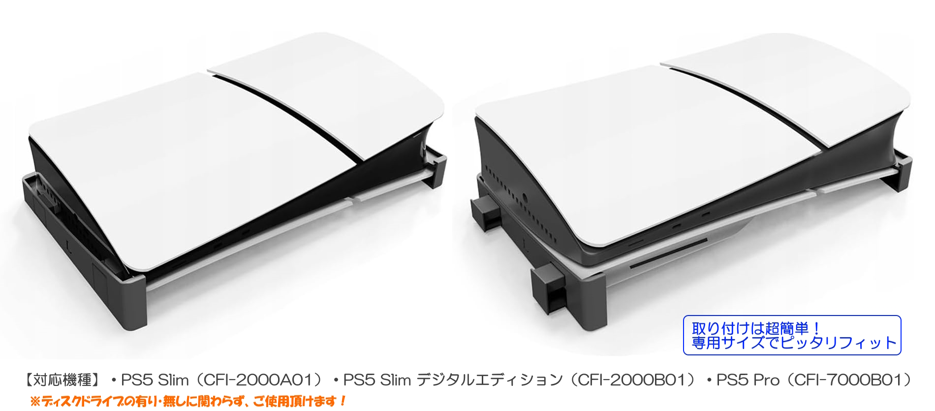 ころん太さま専用 コロンバスサークル公式 on X: 