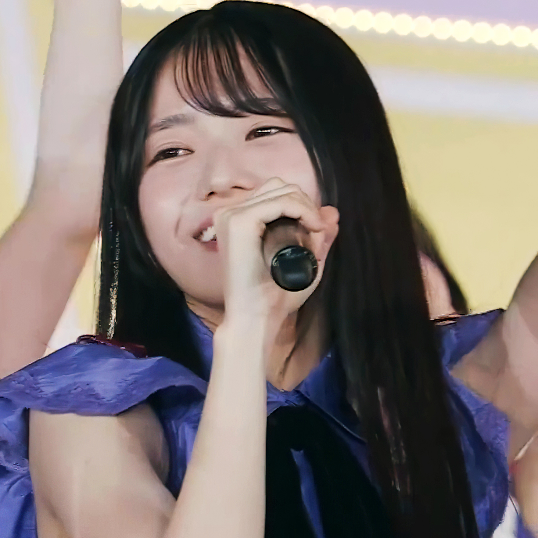 瀬戸口心月びいき on X: 