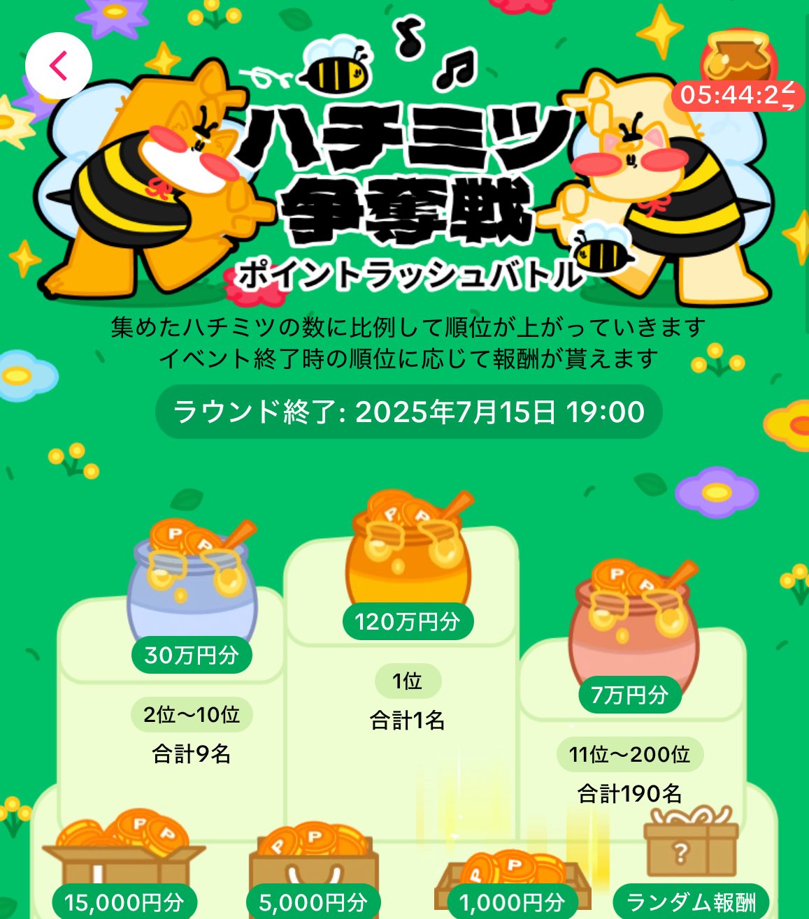 ベッキーさん掲載ページ（ポスターサイズ）#8065 Amazon.co.jp: ピッチパーフェクト2映画ポスター201524 x 36