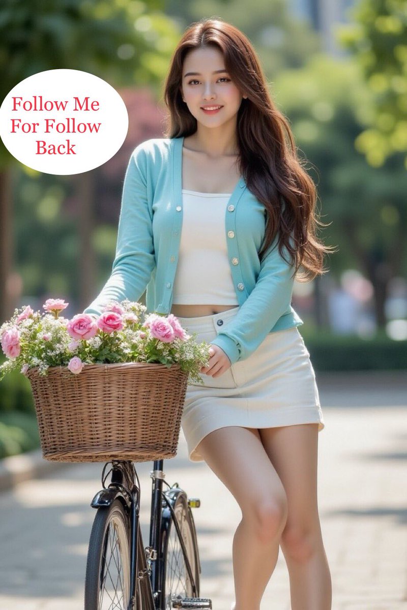 Ashraf Parwez (@ashrafparw26055) on Twitter photo Coffee Meet ..☕️ 🫂
#Activegains <a href="/f_a_r_a_h_9/">🅵Ⓐ🆁Ⓐ🅷 🅶Ⓐ🅸Ⓝ🆂 🤍🤍</a>
#LatinexGains <a href="/DeividRiver_/">🦁Deivid River 🦁</a>
<a href="/Galope2021/">Il conto (Alessandra)Si me sgues te sigo</a>
<a href="/Lea_Dhai/">🐥𝒫𝓇𝒾𝓃𝒸𝑒𝓈𝓈 ℒ𝑒𝒶𝒽 ⭕️130 K👑</a>
<a href="/Edward733/">ஜ۩ღEdward Simღ۩ஜ 심상갑</a>
<a href="/vzke268/">Antonio Freitas</a>
<a href="/1qqmr/">𝓦𝓐𝓐𝓓</a>
<a href="/Paloma7725/">P🅰️L🅾️M🅰️ 🕊</a>
<a href="/Sophia56891/">Sophia</a>
<a href="/antoniaparra8/">antonia parra</a>
<a href="/akankwatsaComr1/">AC Comrade</a>
<a href="/S2_CarlaS2/">꧁༺Carla༻꧂#EliFriends━★✼☆</a>
<a href="/papiko7890/">ぱぴこ❤</a>
<a href="/152079a/">Biel</a>
<a href="/21KAREL/"> KAREL 💫</a>
<a href="/luc_fam/">LUCAS.</a>
<a href="/ka20747/">الملكي kasim</a>
<a href="/AshrafParw26055/">Ashraf Parwez</a> 🌟
RT
💕
🙏 Coffee Meet ..☕️ 🫂
#Activegains <a href="/f_a_r_a_h_9/">🅵Ⓐ🆁Ⓐ🅷 🅶Ⓐ🅸Ⓝ🆂 🤍🤍</a>
#LatinexGains <a href="/DeividRiver_/">🦁Deivid River 🦁</a>
<a href="/Galope2021/">Il conto (Alessandra)Si me sgues te sigo</a>
<a href="/Lea_Dhai/">🐥𝒫𝓇𝒾𝓃𝒸𝑒𝓈𝓈 ℒ𝑒𝒶𝒽 ⭕️130 K👑</a>
<a href="/Edward733/">ஜ۩ღEdward Simღ۩ஜ 심상갑</a>
<a href="/vzke268/">Antonio Freitas</a>
<a href="/1qqmr/">𝓦𝓐𝓐𝓓</a>
<a href="/Paloma7725/">P🅰️L🅾️M🅰️ 🕊</a>
<a href="/Sophia56891/">Sophia</a>
<a href="/antoniaparra8/">antonia parra</a>
<a href="/akankwatsaComr1/">AC Comrade</a>
<a href="/S2_CarlaS2/">꧁༺Carla༻꧂#EliFriends━★✼☆</a>
<a href="/papiko7890/">ぱぴこ❤</a>
<a href="/152079a/">Biel</a>
<a href="/21KAREL/"> KAREL 💫</a>
<a href="/luc_fam/">LUCAS.</a>
<a href="/ka20747/">الملكي kasim</a>
<a href="/AshrafParw26055/">Ashraf Parwez</a> 🌟
RT
💕
🙏