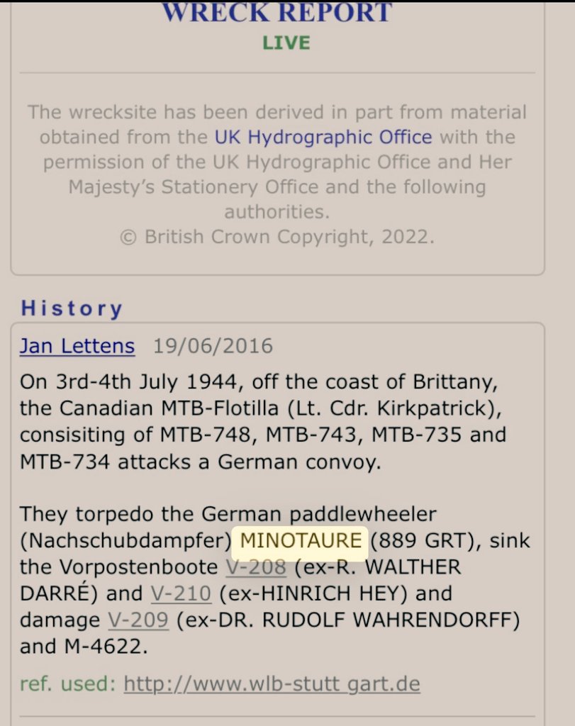 philipndpope's tweet image. Ask yourself: Why don't you know this compelling story? ➡️ Ship that deported 🇬🇧 to Nazi 🇩🇪 POW camps from CIs & evacuated ‘last of the living Jews‘ on Alderney sunk by 🇨🇦 torpedoes killing some of the only survivors of Alderney atrocities my great uncle George told world about…