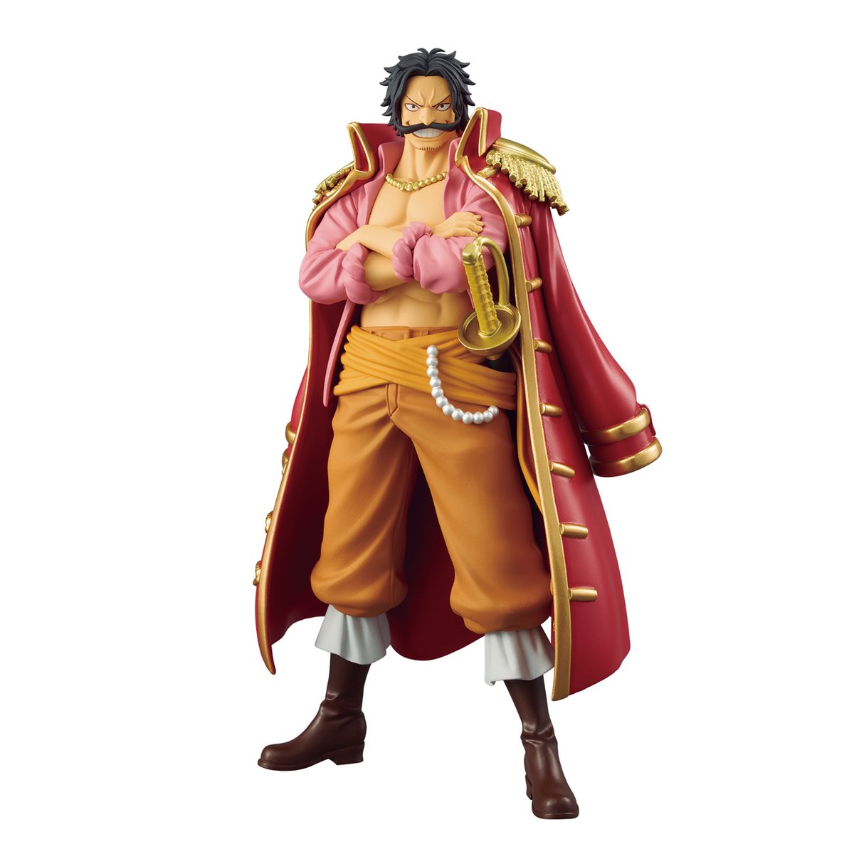 ONE PIECE.com(ワンピース) on X: 