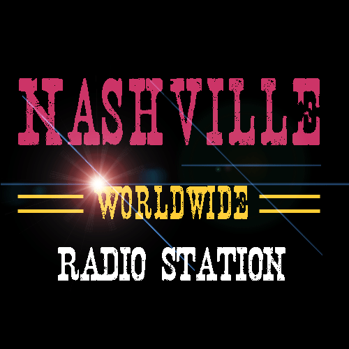 π€  Chad J Country π§ Nashville Worldwide DJ π€  (@chadjcountry) on Twitter photo NOW PLAYING Country for the PLANET by Nashville Worldwide On your favorite country radio station - NASHVILLE WORLDWIDE - nashvilleworldwide.com , We play what other stations wont but should! NOW PLAYING Country for the PLANET by Nashville Worldwide On your favorite country radio station - NASHVILLE WORLDWIDE - nashvilleworldwide.com , We play what other stations wont but should!