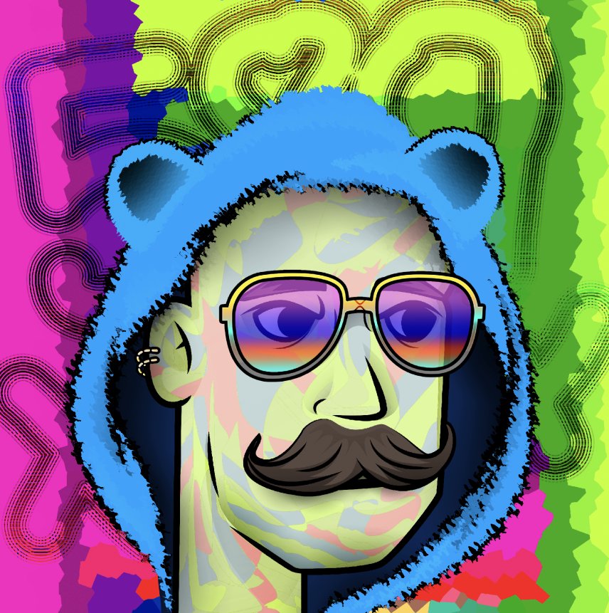 R3OgPunks's tweet image. π
² π
Ύ π
Ό π
Έ π
½ π
Ά π π
Ύ π
Ύ π
½ πFollow @xRipplePunks @XRPLocutus & @AjayHaynes For more information @R3OgPunks
